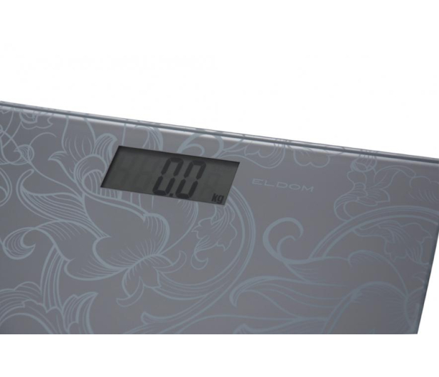 ELDOM GWO170W - 1449040 - zdjęcie 2